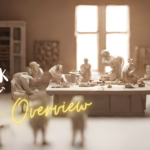 Syllabus Overview
